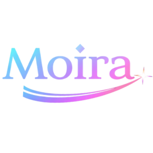 Moira.One